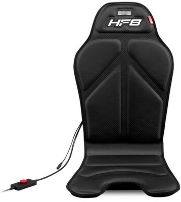 Next Level Racing HF8 Pad