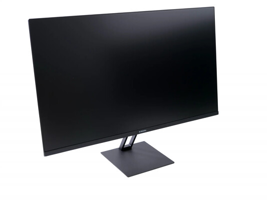 Xiaomi Gaming Monitor G27i