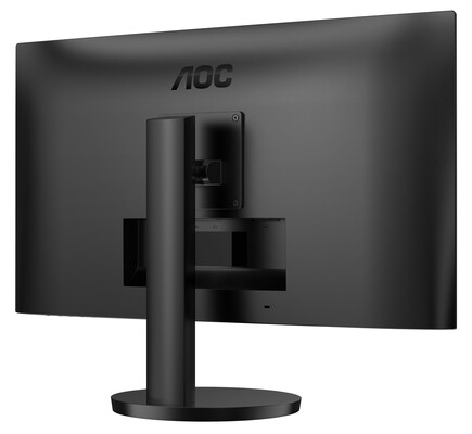 AOC U27B3CF 4K-Monitor