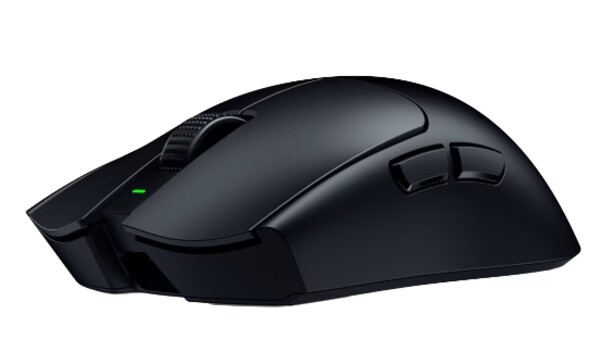 Razer Viper V3 Pro Gaming Mouse