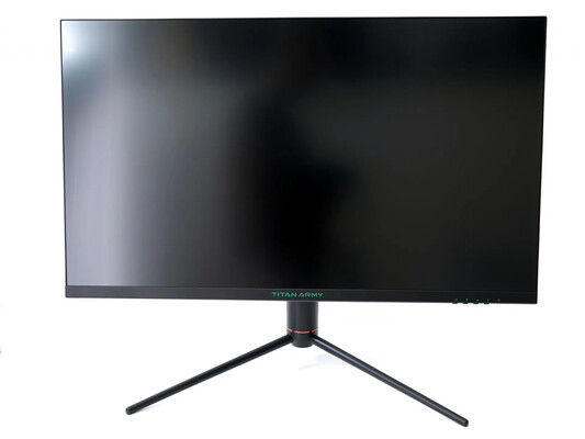 Titan Army P32A2S2 Monitor