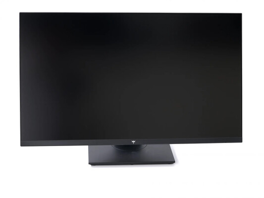 KTC H27P22S Gaming Monitor