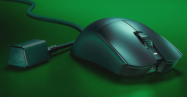 Razer Viper V3 Pro