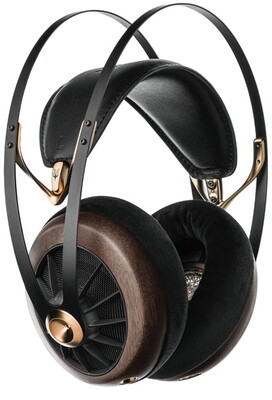 Meze Audio 109 Pro Headphones