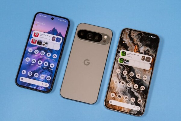 Google Pixel 9 Pro XL 9 Pro Pixel 9