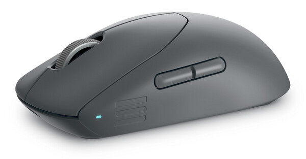 Alienware Pro Wireless Mouse