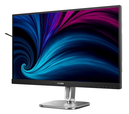 Philips 27B2U6903 Thunderbolt 4 Monitor