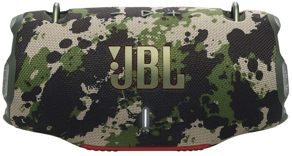 JBL Xtreme 4 Speaker