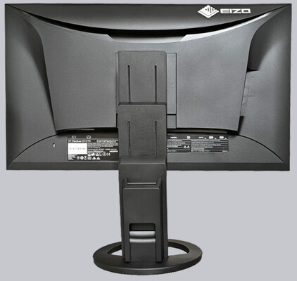 Eizo FlexScan EV2795 Daisy Chain Monitor