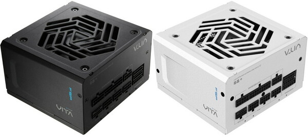 FSP Vita GM 850W ATX 31 PSU