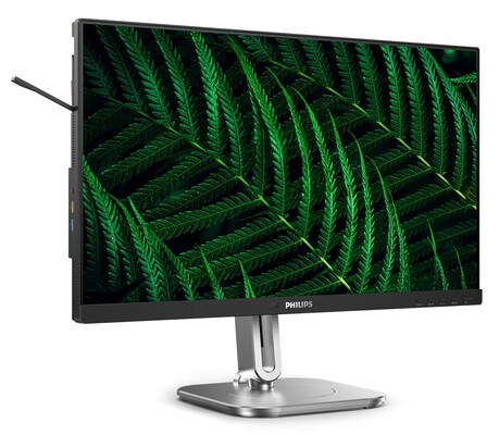 Philips 24B2G5200 27B2G5200 27B2G5500 Monitor