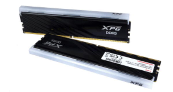 Adata XPG Lancer Blade RGB DDR5-6400 32GB