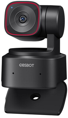 Obsbot Tiny 2 Lite