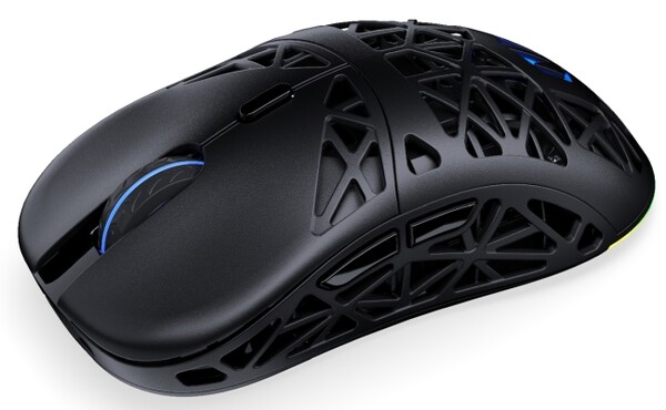 Endorfy LIV Plus Wireless Gaming Mouse