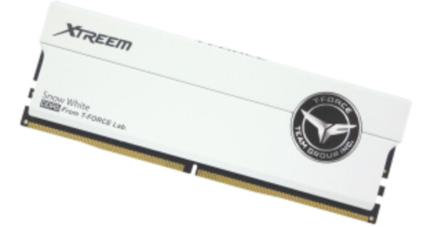 TeamGroup T-Force XTREEM 32GB DDR5-7600