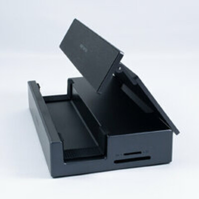 Ugreen 9-in-1 Steam Deck Docking Station