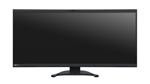 Eizo Flexscan EV3450XC Monitor