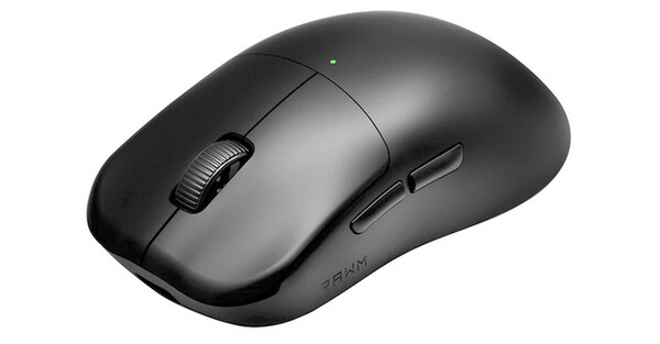 Rawm ES21M Mouse