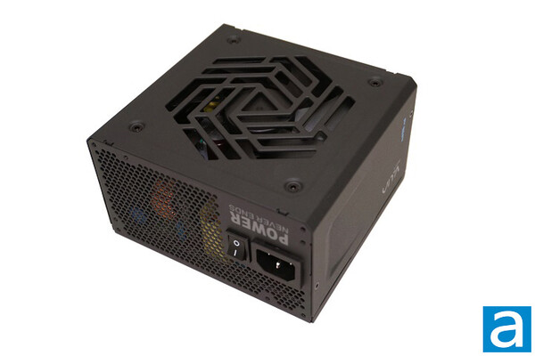 FSP Vita GM 1000W PSU